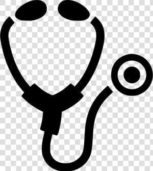 Transparent Stethoscope Png Vector   Icon Stethoscope Png  Png Download