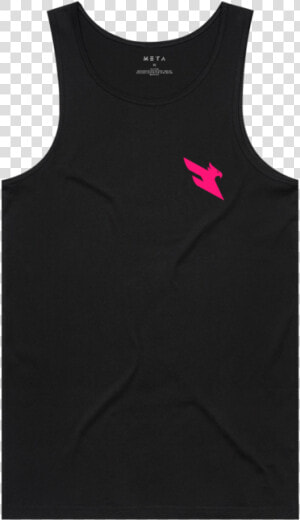 Sleeveless Shirt  HD Png Download