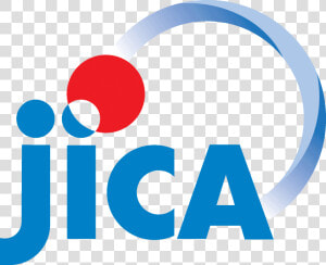 Japan International Cooperation Agency Jica Logo  HD Png Download