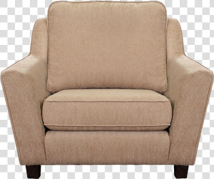 Armchair Png Image   Transparent Armchair Png  Png Download