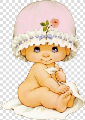 Bonequinhas Petite Toile  Cute Cartoon  Sarah Kay    Ruth Morehead Baby Png  Transparent Png