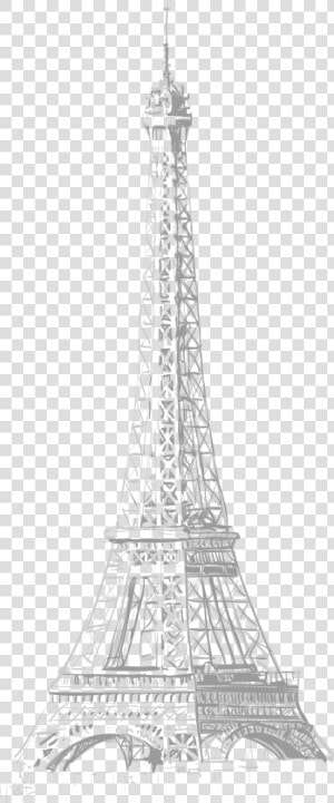 Eiffel Transprent Png    Eiffel Tower Transparent  Png Download