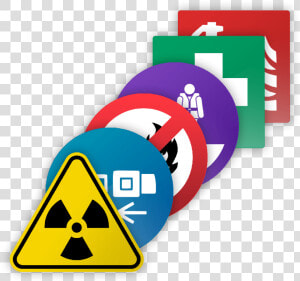 Health And Safety Icons Pack Preview   Health And Safety Icon  HD Png Download