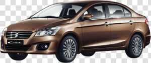 Suzuki Ciaz 2019 Price  HD Png Download