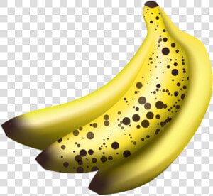 Plantain Png  Transparent Png