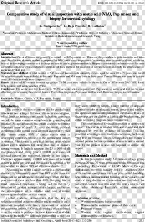 Text Page   Holy Land   The Necropolis  HD Png Download