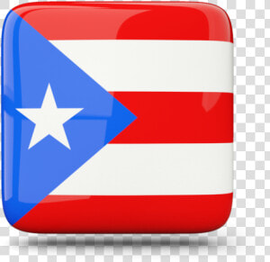 Transparent Cuba Flag Png  Png Download