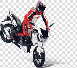 Apache Rtr 160 Comes With A   Tvs Apache 160 Png  Transparent Png