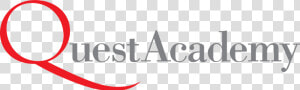 Quest Academy Palatine  HD Png Download