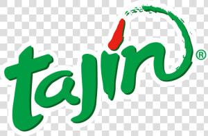 Tajin Logo  HD Png Download