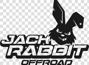 Jack Rabbit Offroad   Jack Rabbit Off Road Marshall Tx  HD Png Download