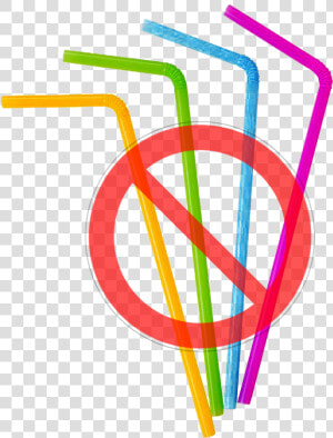 Straws Clip Art  HD Png Download