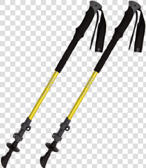 Trekking Pole Free Download Png   Hiking Poles Png  Transparent Png