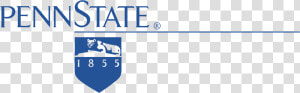 Penn State Logo Png  Transparent Png