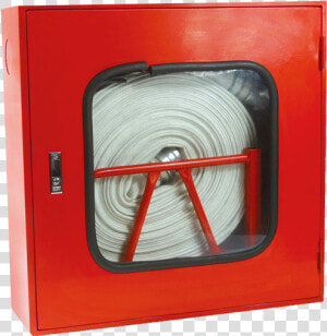 Duntop Fire Fighting Equipment Fire Resistant Hose   Fire Hydrant Hose Box  HD Png Download