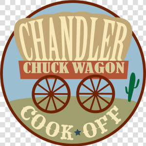 Dollhouse Miniature Wagon Wheel  2 1 2 Clipart   Png   Chandler Chuck Wagon Cook Off  Transparent Png