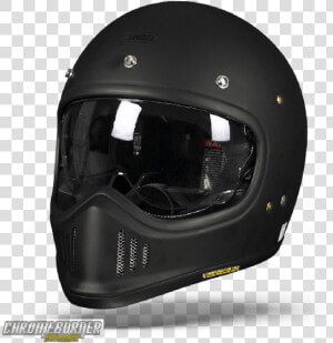 Shoei Helmets Ex Zero Price  HD Png Download