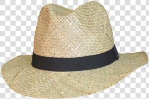 Sun Hat Free Png Image   Transparent Background Straw Hat Png  Png Download