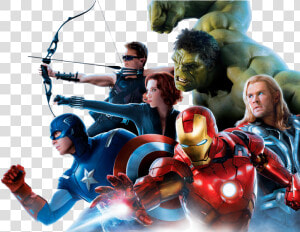 Avengers Png Photos   Transparent Background Avengers Png  Png Download