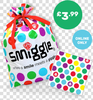 Smiggle Stationary  HD Png Download