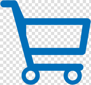 Carrito De Compras Png  Transparent Png