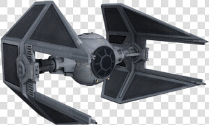 Download Zip Archive   Tie Interceptor Battlefront 2  HD Png Download