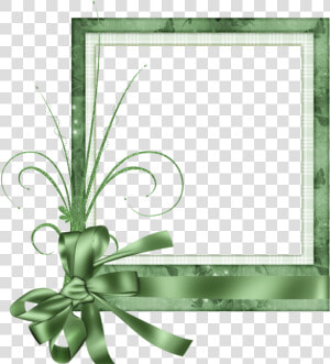 Transparent Ribbon Frame Png   Border Cute Paper Designs  Png Download