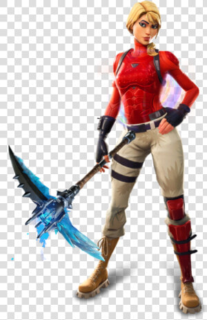  laguna  fortnite  skin  personal this Is My Fortnite   Laguna Fortnite Starter Pack  HD Png Download