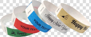 Choose Between Custom Wristbands   Bangle  HD Png Download