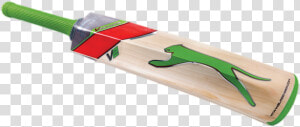 Cricket Bat Large   Png Image Of Cricket Bat  Transparent Png