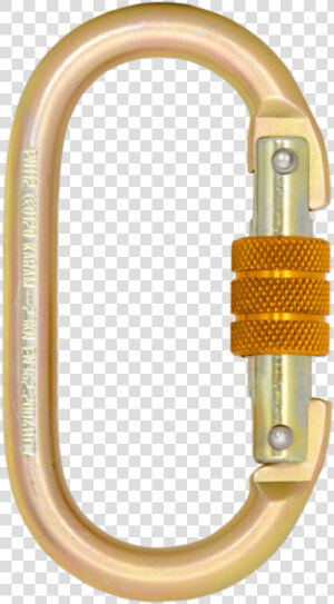 Carabiner   Karam Carabiner Pn112  HD Png Download