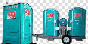 Transparent Porta Potty Png   Baggage  Png Download