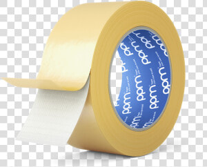 Double Sided Fabric Tape  HD Png Download