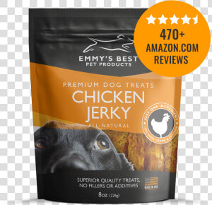 Best All Natural Dog Treats  HD Png Download