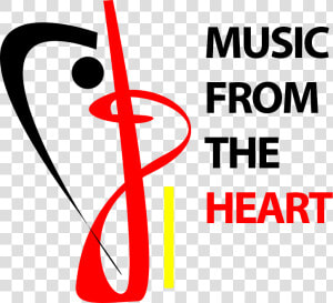 Music From The Heart Fine Arts   Unreal Development Kit  HD Png Download