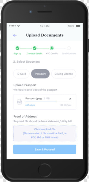 Sophia App Screen   Mastering Engineering Pearson  HD Png Download