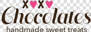 Xoxo Logo Words  HD Png Download