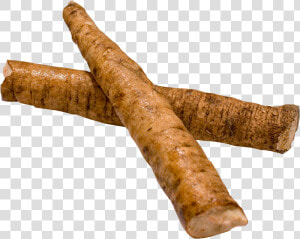 Burdock Root Png Image   Burdock Root Png  Transparent Png