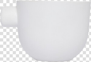 Lampshade  HD Png Download