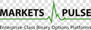 Binary Options Lagos State Logo Png   Binary Trading  Transparent Png