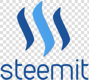 Untitled   Steemit Logo Transparent Background  HD Png Download