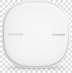 Samsung Smartthings Wifi Png  Transparent Png