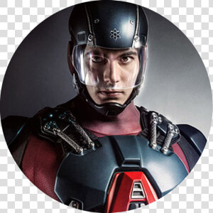 In Dc S Legends Of Tomorrow   HD Png Download