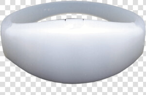 Wristband White  Crowdled   Crowdled Net  HD Png Download