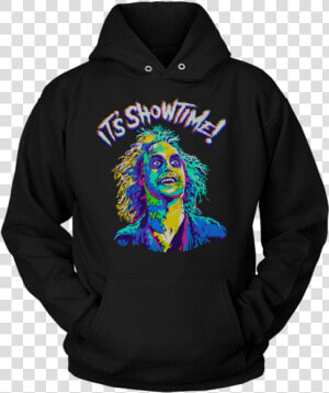 Trying My Best Hoodie  HD Png Download