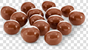 Malted Milk Balls   Chocolate Balls  HD Png Download