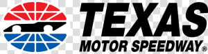 Texas Motor Speedway Logo Png  Transparent Png