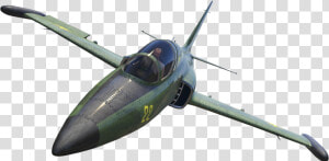 Gta 5 Jet Png Images   Gta 5 Jet Png  Transparent Png