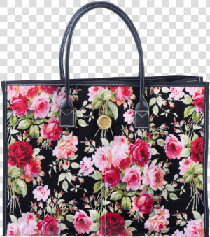 Anna Griffin Rose Garden Rose Dark Cardstock   Png   Birkin Bag  Transparent Png