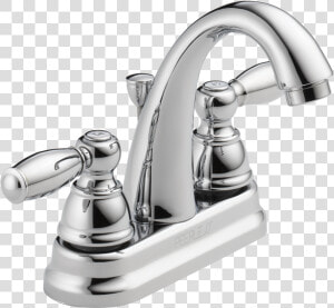 Peerless Faucet  HD Png Download